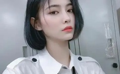 女生说痛了男生越里寨